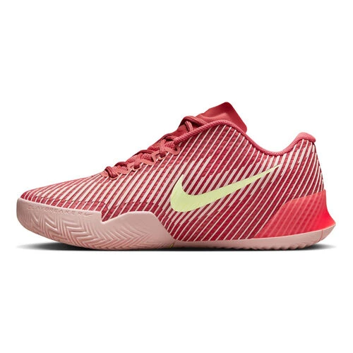 Nike Zoom Vapor 11 Clay Court Shoe Women 4 Nike Zoom Vapor 11 Clay Court Shoe Women - Image 2
