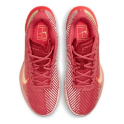 Nike Zoom Vapor 11 Clay Court Shoe Women 9 Nike Zoom Vapor 11 Clay Court Shoe Women -Tennis Shop 17370000 0 4