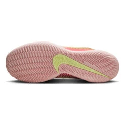 Nike Zoom Vapor 11 Clay Court Shoe Women 10 Nike Zoom Vapor 11 Clay Court Shoe Women -Tennis Shop 17370000 0 5