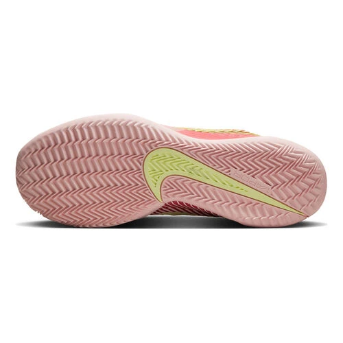 Nike Zoom Vapor 11 Clay Court Shoe Women 6 Nike Zoom Vapor 11 Clay Court Shoe Women - Image 4