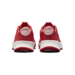 Nike Vapor Lite 2 Clay Court Shoe Women -Tennis Shop 17373000 0 2