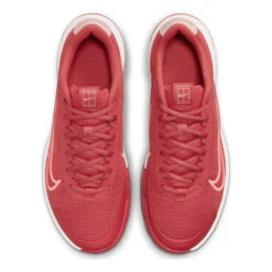Nike Vapor Lite 2 Clay Court Shoe Women -Tennis Shop 17373000 0 4