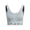ADIDAS Aeroknit Sports Bras Women -Tennis Shop 17375000 000