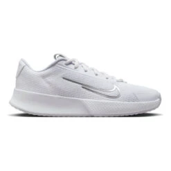 Nike Vapor Lite 2 All Court Shoe Women