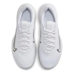 Nike Vapor Lite 2 All Court Shoe Women -Tennis Shop 17375000 0 4