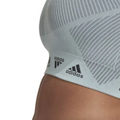 ADIDAS Aeroknit Sports Bras Women -Tennis Shop 17375000 17
