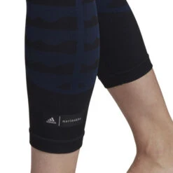 ADIDAS Marimekko Aeroknit 7/8 Tight Women -Tennis Shop 17383000 16