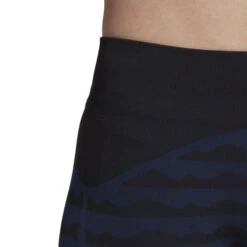 ADIDAS Marimekko Aeroknit 7/8 Tight Women -Tennis Shop 17383000 17