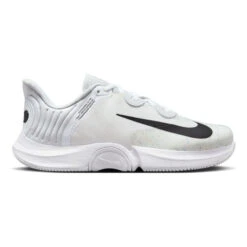 Nike Zoom GP Turbo HC Osaka All Court Shoe Women