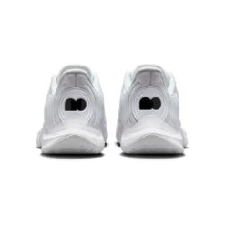 Nike Zoom GP Turbo HC Osaka All Court Shoe Women -Tennis Shop 17386000 0 2