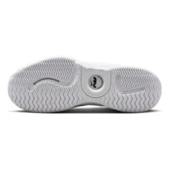 Nike Zoom GP Turbo HC Osaka All Court Shoe Women -Tennis Shop 17386000 0 5