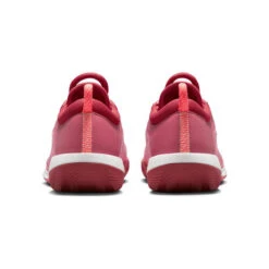 Nike Zoom Court NXT Clay Court Shoe Women -Tennis Shop 17388000 0 2