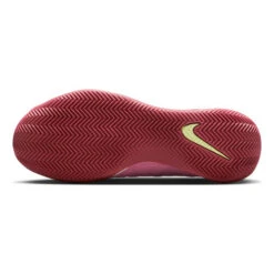 Nike Zoom Court NXT Clay Court Shoe Women -Tennis Shop 17388000 0 5