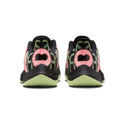 Nike Zoom GP Turbo Osaka PRM All Court Shoe Women 11 Nike Zoom GP Turbo Osaka PRM All Court Shoe Women -Tennis Shop 17390000 0 2