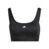 ADIDAS TLRD Move High-Support Sports Bras Women -Tennis Shop 17396000 000