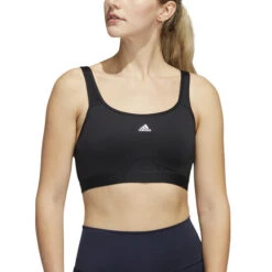ADIDAS TLRD Move High-Support Sports Bras Women -Tennis Shop 17396000 15