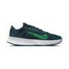 Nike Vapor Lite 2 Clay Court Shoe Kids 2 Nike Vapor Lite 2 Clay Court Shoe Kids -Tennis Shop 17425000 0 1