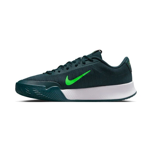 Nike Vapor Lite 2 Clay Court Shoe Kids 4 Nike Vapor Lite 2 Clay Court Shoe Kids - Image 2