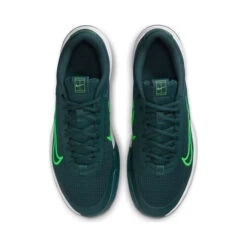 Nike Vapor Lite 2 Clay Court Shoe Kids 9 Nike Vapor Lite 2 Clay Court Shoe Kids -Tennis Shop 17425000 0 4