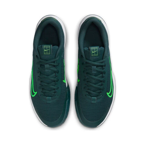 Nike Vapor Lite 2 Clay Court Shoe Kids 5 Nike Vapor Lite 2 Clay Court Shoe Kids - Image 3