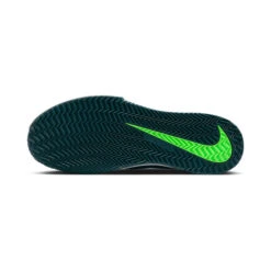Nike Vapor Lite 2 Clay Court Shoe Kids 10 Nike Vapor Lite 2 Clay Court Shoe Kids -Tennis Shop 17425000 0 5