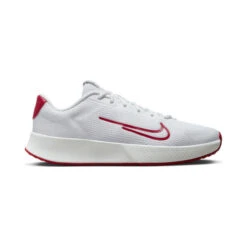Nike Court Vapor Lite 2 All Court Shoe Kids