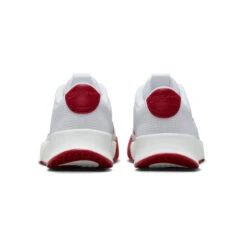 Nike Court Vapor Lite 2 All Court Shoe Kids -Tennis Shop 17427000 0 2