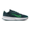 Nike Vapor Lite 2 Clay Court Shoe Men -Tennis Shop 17429000 0 1