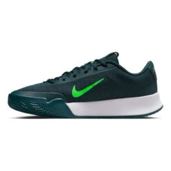 Nike Vapor Lite 2 Clay Court Shoe Men -Tennis Shop 17429000 0 3