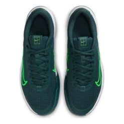 Nike Vapor Lite 2 Clay Court Shoe Men -Tennis Shop 17429000 0 4