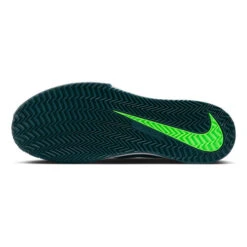 Nike Vapor Lite 2 Clay Court Shoe Men -Tennis Shop 17429000 0 5