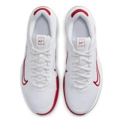 Nike Court Vapor Lite 2 All Court Shoe Men -Tennis Shop 17431000 0 4