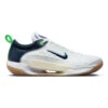 Nike Court NXT Clay Court Shoe Men -Tennis Shop 17434000 0 1