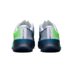 Nike Court Vapor 11 All Court Shoe Men -Tennis Shop 17435000 0 2