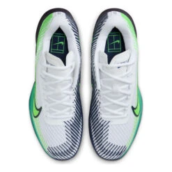 Nike Court Vapor 11 All Court Shoe Men -Tennis Shop 17435000 0 4