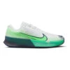Nike Court Vapor 11 Clay Court Shoe Men -Tennis Shop 17436000 0 1