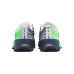 Nike Court Vapor 11 Clay Court Shoe Men -Tennis Shop 17436000 0 2