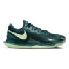 Nike Court Zoom Vapor Cage 4 Rafa All Court Shoe Men -Tennis Shop 17437000 0 1