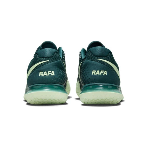 Nike Court Zoom Vapor Cage 4 Rafa All Court Shoe Men 7 Nike Court Zoom Vapor Cage 4 Rafa All Court Shoe Men - Image 5