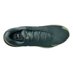 Nike Court Zoom Vapor Cage 4 Rafa All Court Shoe Men 9 Nike Court Zoom Vapor Cage 4 Rafa All Court Shoe Men -Tennis Shop 17437000 0 4
