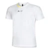 ADIDAS London Woven T-Shirt Men 1 ADIDAS London Woven T-Shirt Men -Tennis Shop 17438000 000