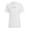 ADIDAS London Polo Men