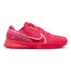 Nike Court Vapor Pro 2 All Court Shoe Men -Tennis Shop 17441000 0 1
