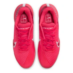 Nike Court Vapor Pro 2 All Court Shoe Men -Tennis Shop 17441000 0 4
