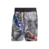 ADIDAS US Series Shorts Men