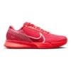 Nike Court Vapor Pro 2 Clay Court Shoe Men -Tennis Shop 17442000 0 1