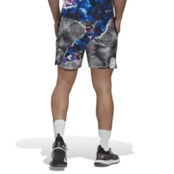 ADIDAS US Series Shorts Men -Tennis Shop 17442000 14