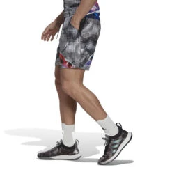 ADIDAS US Series Shorts Men -Tennis Shop 17442000 15