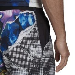 ADIDAS US Series Shorts Men -Tennis Shop 17442000 19