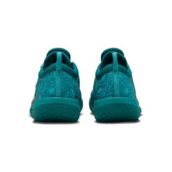 Nike Court NXT All Court Shoe Men -Tennis Shop 17443000 0 2